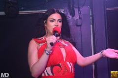 beauxtorious3-20-130