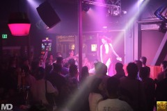 beauxtorious3-20-157