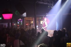 beauxtorious3-20-161