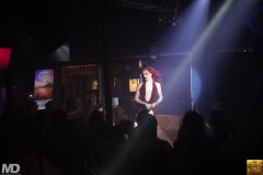 beauxtorious3-20-170