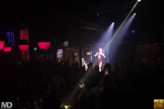 beauxtorious3-20-176