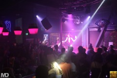 beauxtorious3-20-183