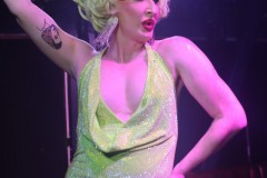 beauxtorious3-20-188