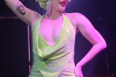 beauxtorious3-20-189