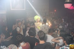 beauxtorious3-20-206