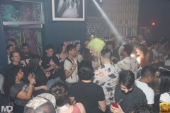 beauxtorious3-20-211