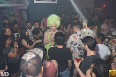 beauxtorious3-20-218