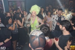 beauxtorious3-20-224