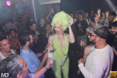 beauxtorious3-20-227