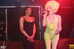 beauxtorious3-20-235