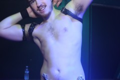 beauxtorious3-20-243