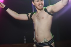beauxtorious3-20-261