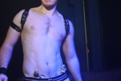 beauxtorious3-20-266