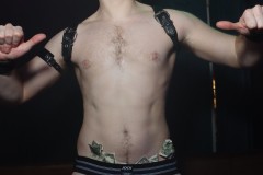 beauxtorious3-20-268