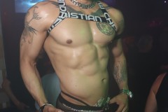 beauxtorious3-20-280