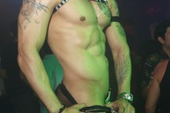 beauxtorious3-20-284