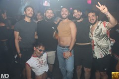 beauxtorious3-20-296