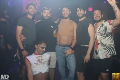 beauxtorious3-20-297