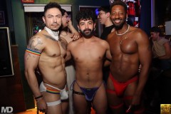 beauxtorious3-20-3