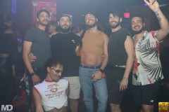 beauxtorious3-20-301