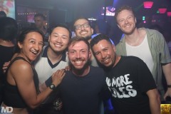 beauxtorious3-20-303