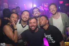 beauxtorious3-20-306