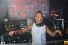 beauxtorious3-20-308