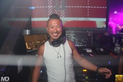 beauxtorious3-20-312