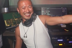 beauxtorious3-20-316