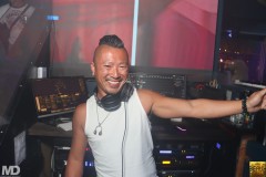 beauxtorious3-20-317