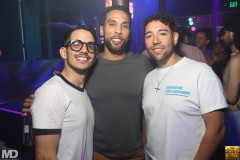 beauxtorious3-20-320