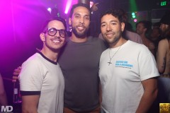 beauxtorious3-20-321