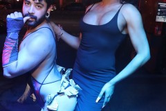 beauxtorious3-20-324