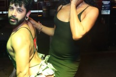 beauxtorious3-20-328