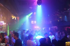 beauxtorious3-20-350