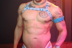 beauxtorious3-20-355