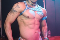 beauxtorious3-20-357