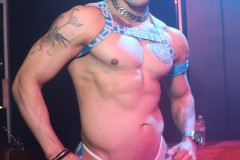 beauxtorious3-20-358