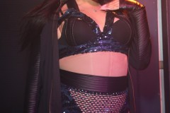 beauxtorious3-20-372