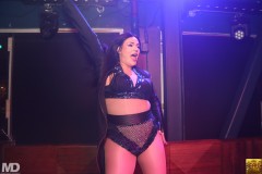 beauxtorious3-20-377