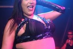 beauxtorious3-20-389