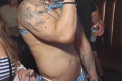 beauxtorious3-20-403