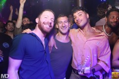 beauxtorious3-20-406