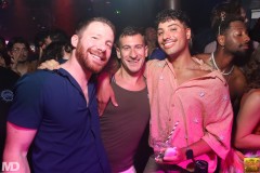 beauxtorious3-20-407