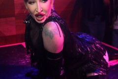 beauxtorious3-20-424