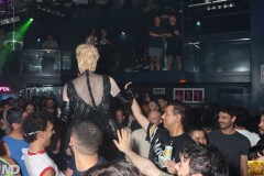 beauxtorious3-20-445