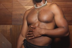 beauxtorious3-20-485