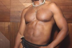 beauxtorious3-20-489