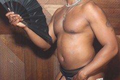 beauxtorious3-20-494