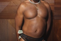 beauxtorious3-20-497